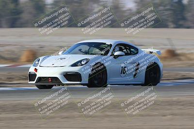 media/Dec-03-2023-PCA San Diego (Sun) [[b0ce43c7f6]]/Orange Group/Session 1 (Star Mazda Entrance)/